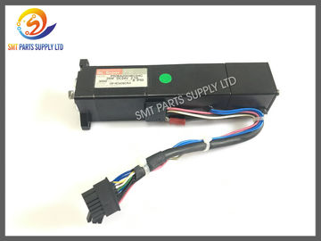 kupować P50BA2003BCS4C Serwosilnik SMT Panasonic N510035942AA, 25W Serwosilnik Panasonic w magazynie online manufacture
