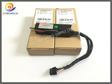 kupować SMT Panasonic Servo Motor N510042737AA, Sanyo Denki Stepper P50B2001BXS7C 15W online manufacture