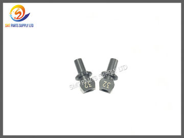 kupować Kopiuj Brand New SMT Yamaha Dysza 32A KM0-M711C-02X YV100II Z Tungsten Steel online manufacture