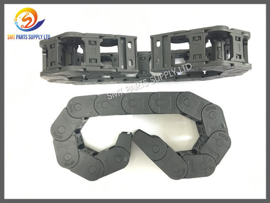 kupować FUJI Cp642 Cp643 Cp6 Axis Y Elastyczny Track K4138N Oryginalny / Kopiuj Nowy W magazynie online manufacture