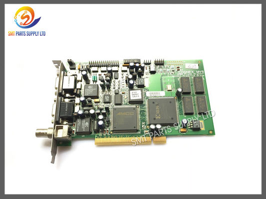 kupować Płyta wizyjna SMT MPM 1008416R, używane części maszyn do sitodruku online manufacture