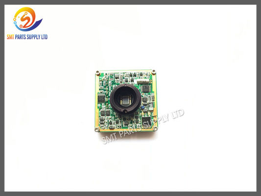 kupować Oryginalne nowe lub używane części do sitodruku SMT 1007464 MPM Accuflex Camera online manufacture