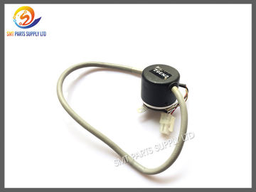 kupować SMT Encoder 1008432 Części zamienne do maszyn poligraficznych do MPM Speedline Accuflex online manufacture