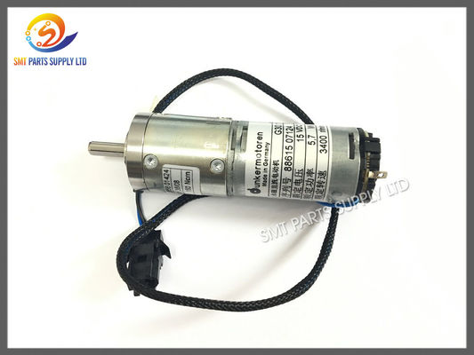 kupować Części maszyny do sitodruku gąsienicowego SMT DEK 157731 157729 1812292 online manufacture