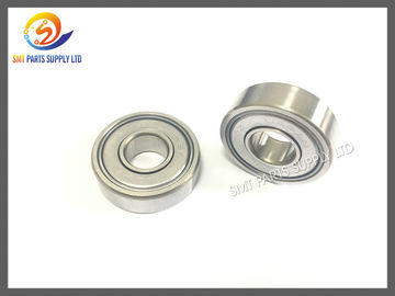 kupować Małe części zamienne SMT Łożysko YAMAHA YV100 KG2-M2604-00X online manufacture