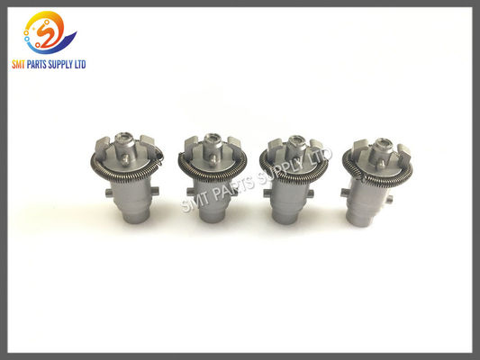 kupować Uchwyt dyszy SMT KXF034YA04 Oryginalny Nowy / Kopia Dla Panasonic N610009409AA CM402 CM602 online manufacture