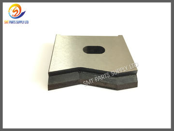 kupować DGPK1481 Części zamienne SMT FUJI CP7 CP8 CP742 CP743 Do przenoszenia ostrza tnącego online manufacture