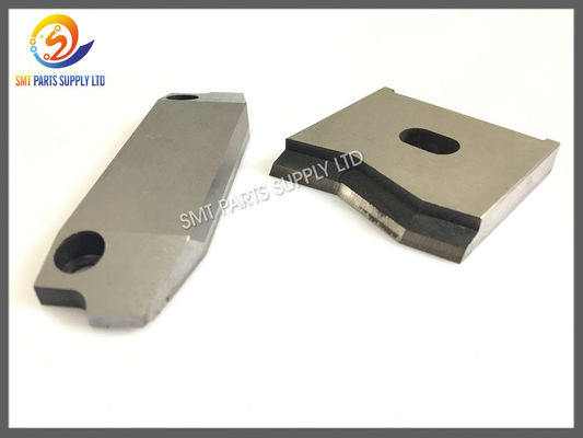 kupować W magazynie FUJI CP7 CP8 CP742 CP743 DGPK2010, oryginalny Newstationary Fixed Cutter online manufacture