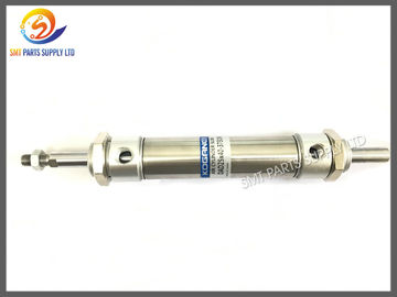 kupować Części maszyn SMT FUJI CP6 CP642 CP643 Cylinder S2085h Koganei Dad 25X40 N Zdjęcie online manufacture