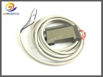 kupować Oryginalny nowy SMT FUJI Fibre Amplifier A1042T Cp6 C642 C643 Cp7 1719st HPX - T1 online manufacture
