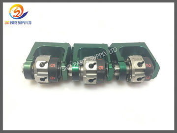 kupować Uchwyt SMT CP7 AWPH3115 ADCPH3010 Do maszyny Fuji Smt, oryginalny nowy wzmacniacz Fuji Fibre online manufacture