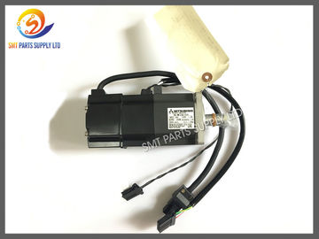 kupować AXIS-TL SMT Sterownik serwomotoru Panasonic HC-MF23B-S24 CM402 DT401 KXF0DX1BA00 online manufacture