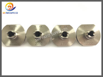 kupować 235C N610043814AA Dysza Panasonic CM402, nowa dysza Panasonic Pick and Place online manufacture