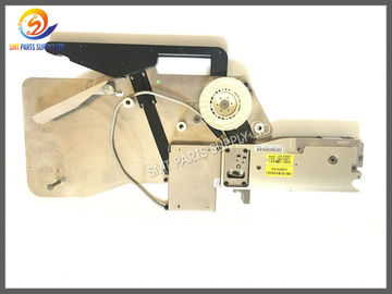 kupować QP242E QP3 XP2 FUJI Motor SMT Feeder 12MM AKDBA6100 KDE-1200 FMB-12E-380 IP1 IP2 IP3 online manufacture