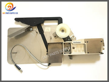 kupować Podajnik 44MM FUJI SMT AKDGA6100 KDE-4400, podajnik silnika IP1 IP2 IP3 QP242E QP3 XP2 online manufacture