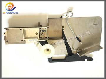 kupować Podajnik FUJI SMT AKDHA6100 KDE5600 FMB56E380 FUJI XP56MM Oryginalny nowy lub używany w magazynie online manufacture