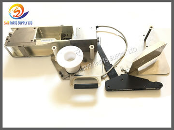 kupować AKDJA6100 KDE7200 Podajnik elektroniczny, FMB72E380 Fuji Feeder XP 72MM W magazynie online manufacture