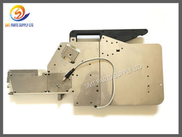 kupować AKDFA6100 FUJI Motor SMT Feeder XP 32MM IP1 IP2 IP3 QP242E QP3 XP2 KDE3200 FMB32E380 online manufacture