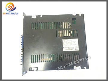 kupować SMT CP642 Fuji Napędy elektryczne Z osi SAA1340 DR1B-02AC Oryginał Nowe / Używane w magazynie online manufacture