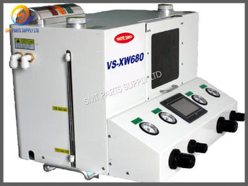 kupować Oryginalny nowy sprzęt montażowy SMT Automatyczna maszyna do czyszczenia dysz online manufacture