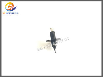 kupować Oryginalny Nowy / Copy FUJI NXT SMT Nozzle H08 H12 V12 2AGKNG004903 0.4 online manufacture
