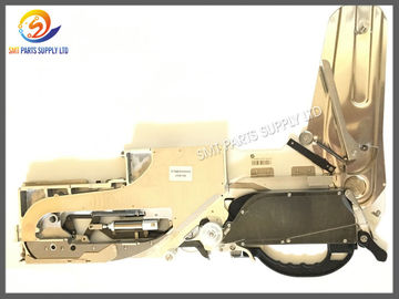 kupować SM 24MM Elektroniczny podajnik SMT Oryginalny nowy używany Kopia Nowy do Samsunga online manufacture