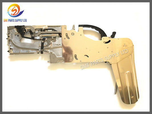 kupować Oryginalny używany podajnik elektroniczny SMT SM 16MM, podajnik Samsung do SM471 / SM481 online manufacture