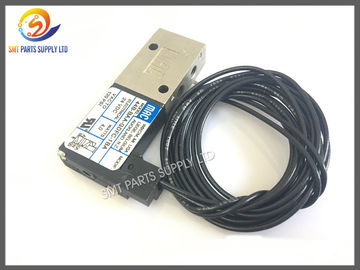 kupować Samsung CP63 SM310 Zawór SMT Części maszyn J6702037A Oryginalny Nowy / Używany online manufacture
