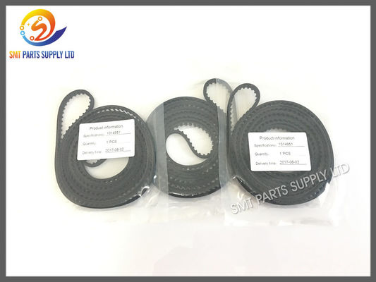 kupować Oryginalny Nowy / Kopiowanie taśmy przenośnika SMT MPM125 1009843 1014951 1002393 1015391 online manufacture