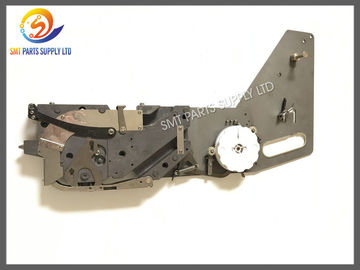 kupować Podajnik SMT SAMSUNG CP 16MM do SAMSUNG CP40 / CP45 Oryginał Nowy lub Kopiuj Nowy online manufacture