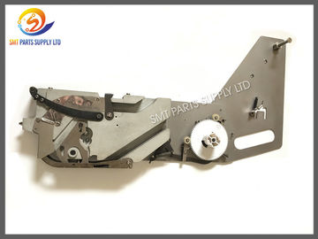 kupować Oryginalny nowy podajnik CP 24MM SAMSUNG SMT do CP40 CP45 Trwała wysoka precyzja W magazynie online manufacture