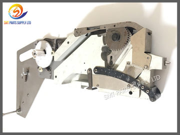 kupować Trwały podajnik SMT 32MM do SAMSUNG CP40 CP45 Oryginalny nowy lub nowy online manufacture