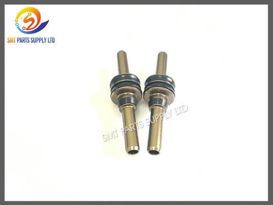 kupować Nowe części zamienne PISTON Y SMT do YAMAHA YV100II podajnika KM1-M7104-00X KM1-M7104-A0X online manufacture