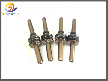 kupować Zestaw tłoków SMT Yamaha KV8-M7104-A0X, YAMAHA YV100X YV1000XG W magazynie online manufacture