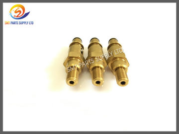 kupować Maszyna SMT Samsung CP40 Nozzle Holder With Spring Original / Copy New online manufacture