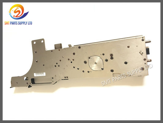 kupować Części zamienne FUJI Feeder Smt AB10205 PB32481 Dla NXT II 24MM W24C Z dużym magazynem online manufacture