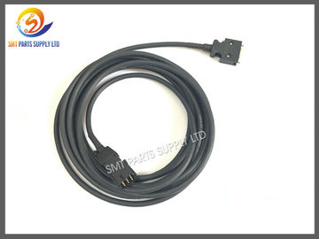 kupować Oryginał Nowe / Używane części zamienne SMT SAMSUNG CP45NEO X Motoro ENC Kablo Y MD02 J9080102A online manufacture