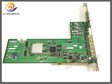kupować KV1 - M441H - 14X SMT Części maszyn do Yamaha Yv100xg Vision Board y online manufacture