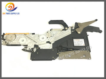 kupować Oryginalny nowy podajnik YAMAHA SMT ZS 8 mm, podajnik KLJ-MC100-004 do YS online manufacture