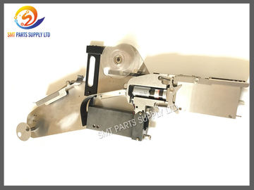 kupować PS - 24S A000855 PS 24MM Podajnik SMT I-PULSE Oryginalny Nowy / Używany lub Kopiuj nowy online manufacture