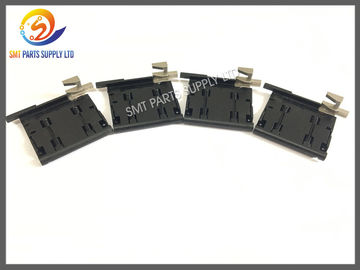 kupować SMT embleon ITF Feeder 949839601387 9498 396 01387 Pokrowiec na taśmę Oryginalny Nowy / Używany online manufacture