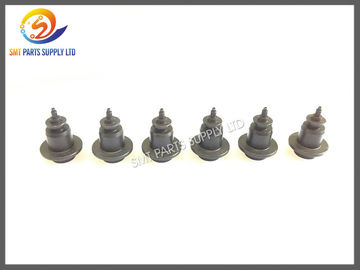 kupować J9055257A SAMSUNG CP40 SMT Nozzle Original Nowy / Kopiuj Nowy / Oryginalny Używany w magazynie online manufacture
