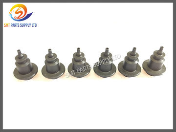 kupować SMT Części zamienne Oryginalny Samsung Nozzle CP40 N08, Kopiuj nową dyszę zbierającą online manufacture