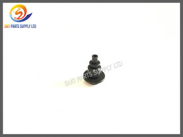kupować Samsung CP40 N14 SMT Nozzle Do Smt Pick And Place Machine z oryginałem / kopią Nowość online manufacture