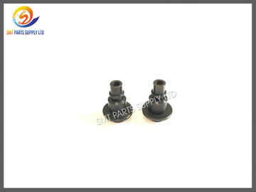 kupować Wysoka jakość kopiowania Nowa dysza Samsung CP40 N24 do smt Pick And Place Machine online manufacture