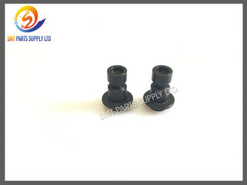 kupować Oryginalny / Copy SMT Nozzle Nowy Samsung CP40 N040 na maszynę Pick and Place Smt online manufacture