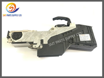 kupować Oryginalny Nowy / Używany Podajnik YAMAHA SMT SS 56mm KHJ-MC700-000 W magazynie online manufacture