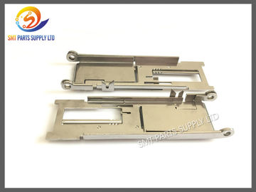 kupować Oryginalne części podajnika SMT 12 X 16 mm do górnej pokrywy 00322753S04 00328503 online manufacture