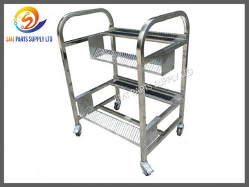 kupować Stal nierdzewna Yamaha SMT Feeder Removable Original Nowy / Używany do FUJI NXT online manufacture
