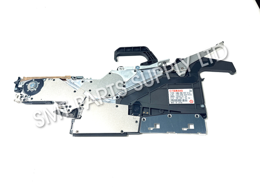 kupować SMT YAMAHA YS YSM FEEDER ZSR 8MM KMV-MC100-012 Podsycacz online manufacture